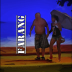 The Farang