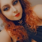 Faryen Hyte