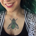 fckufly