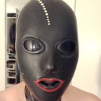 deep_red