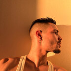 Felippe
