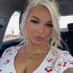 Felicia ?