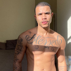 Felipe carioca? Huge? Lots Of Cuum ???