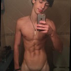 Felix Marquez