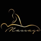 Female Massage Videos (Subscription)