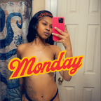 FemaleMula