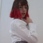 Femboy_pfp