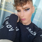 femboyghoul