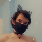 Femboy Irish ?‍♀️