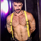@fernando_brutto