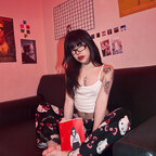 ferzhnygirl