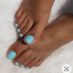 FETTLOVERS??
