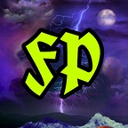?FiercePromo?