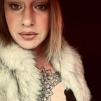 fieryassflarefree
