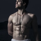 Master Vitor