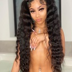Jordyn alexis ??