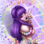 Fiona Sparks Art ?Prime?