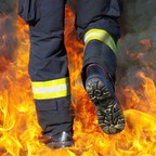 fire97