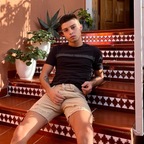FIRE BOY ?
