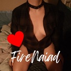 firenaiadfree