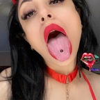 fistfulofjoy