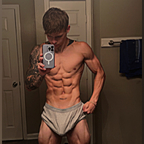 fit_liam