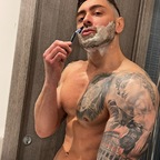 Patrizio
