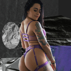 fitbadonk