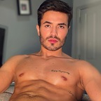 fitguy