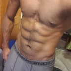 Fit