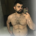 Fitness with Teddy