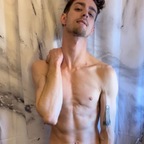 fkaghost