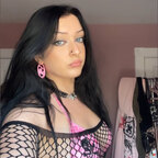 fkinbratbitch