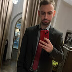 flexxi