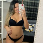 Flora Fernández, Big Brasilian Ass ?