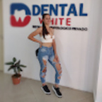 florcitaa22