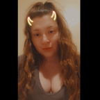 FlowerBabe93