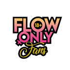 Flow Only Fans