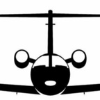 flyboyoh