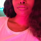 Momo Your Ebony CosBae ???