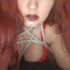 forbiddenspice93