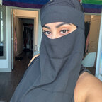 Femdom Hijabi VIP | READ DESCRIPTION