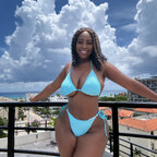 foreignbarbietvv