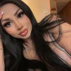 Your Favorite Girl ?