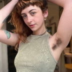forest_faerie_free