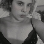 formiguinha