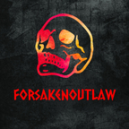 Forsakenoutlaw