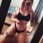 foxxxy07