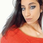 ?❤