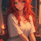 foxysexy